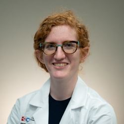 Emma Cooke, MD